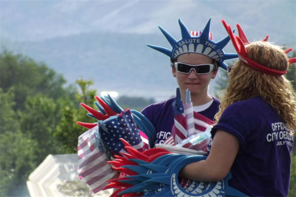 父母拿到美国绿卡怎么为子女申请办理移民