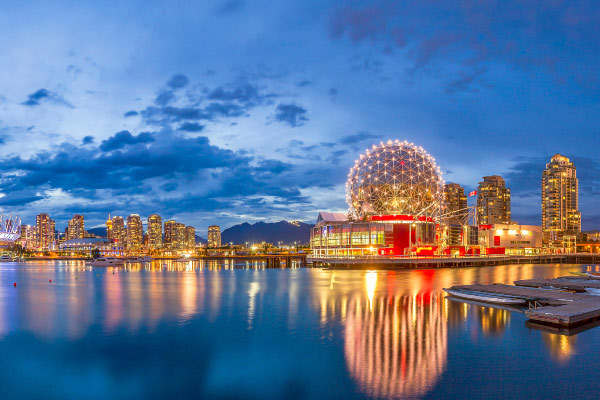 加拿大移民如何提高成功率 加拿大移民如何提高成功率