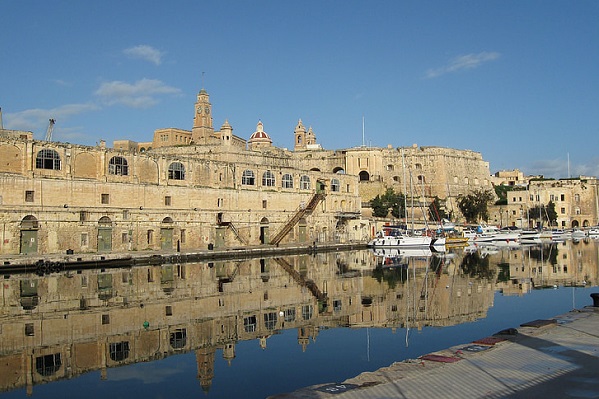 马耳他是投资移民吗 马耳他是投资移民吗