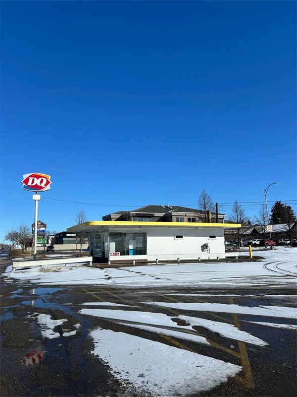 加拿大枫叶卡一人获批全家获益 加拿大枫叶卡一人获批全家获益