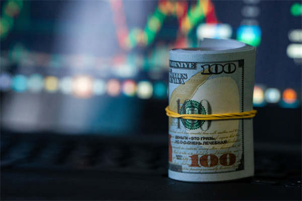 移民美国EB-1A申请过程中难点如何解决 移民美国EB-1A申请过程中难点如何解决